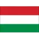 Hungary U17
