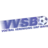 Vvsb