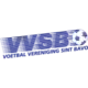 Vvsb