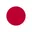 Japan U17