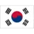 Korea Republic U17