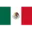 Mexico U17