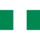 Nigeria U17
