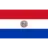 Paraguay U17