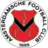 AFC Amsterdam