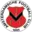 AFC Amsterdam