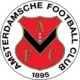 AFC Amsterdam