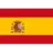 Spain U17