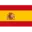 Spain U17