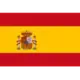 Spain U17