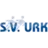 URK