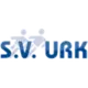 URK