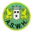 ASWH