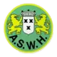 ASWH