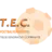 TEC