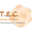 TEC