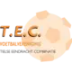 TEC