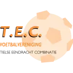 TEC