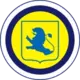 FC Lisse