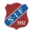 Sävedalen