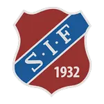 Sävedalen