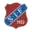 Sävedalen