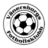 Vänersborgs FK
