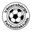 Vänersborgs FK