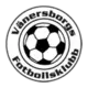 Vänersborgs FK