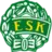 Enköping