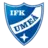 IFK Umeå