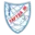 Täfteå