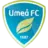 Umeå FC Akademi