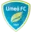 Umeå FC Akademi