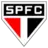Sao Paulo