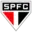 Sao Paulo