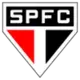 Sao Paulo