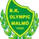 Olympic