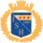 Halmia