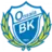 Onsala