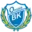 Onsala