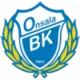 Onsala