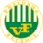 Västra Frölunda