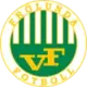Västra Frölunda
