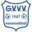 GVVV Veenendaal