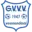 GVVV Veenendaal