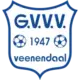 GVVV Veenendaal