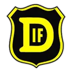 Dalstorps