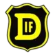 Dalstorps