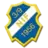 Nosaby